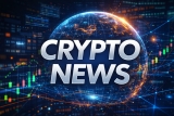 BlockDAG News: Pepeto Exchange Tools Beat BDAG as Bernstein Holds $150K Bitcoin Target and LINK Holds $9
