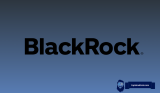 BlackRock Blocks Withdrawals From $26B Fund as Bitcoin Price Drops and Market Confidence Weakens