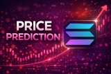 Solana Price Prediction Points Higher as On Chain Activity Hits $1.1 Trillion While Pepeto Could Deliver Bigger Returns Than SOL and ETH Combined