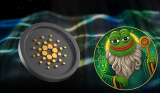 Cardano (Ada) Price Prediction 2025: Is $10 Realistic Or Is Pepeto The New 100x Opportunity?