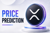 XRP Price Prediction: Whale Wallets Hit 74.1% of Supply but Pepeto Presale Could Deliver the Returns XRP Cannot