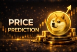 Dogecoin Price Prediction Heats Up After DOGE Breaks $0.10 With Yearly Peak in Open Interest While Pepeto Offers the Early Entry