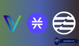 Stacks (STX), Aptos (APT), Vechain (VET) Prices Pump – Here’s Why