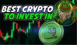 Pepe Coin (PEPE) Loses Strength as Pepeto (PEPETO) Emerges as a Top Meme Coin to Buy in 2026