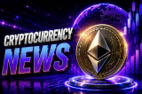 Pepeto Presale Hits $11M While Ethereum (ETH), Solana (SOL), and Cardano (ADA) Prices Hold: The Crypto to Watch in 2026 With 35x Potential