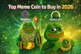Pepe Coin Price Prediction: PEPE Did 100x on Hype, Can Pepeto Do More With Real Utility?