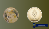 Crypto Analyst Outlines Path for Ethereum’s Rally to $4,000 as Dogecoin (DOGE) Prepares for ‘Volatile Monthly Retest’