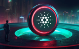 New $0.05 PropFi Coin Sets The Stage To Beat Cardano And SUI To The Biggest Gains This Year