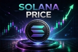 Solana Price: Next Fed Chair Holds SOL as Network Rebuilds Core Layer While Pepeto Presale Fills Fast