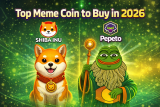 Shiba Inu Price Prediction: Can SHIB Still Make Millionaires, or Is the Real Opportunity In Pepeto?