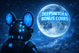DeepSnitch AI Bonus Codes in February 2026: Why $DSNT Presale Incentives Hold Moonshot Potential for Q1 2026 as Bitcoin Core Fractures
