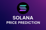 Solana Price Prediction December 2025: JPMorgan Debanking Row Sparks Crypto Market Shift As DeepSnitch AI Presale Gains 77%