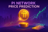 Pi Network Retrace Nearly 50%, Are Holders Diverting Funds To This New Altcoin Set For 5880% Gains?