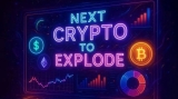 Next Crypto To Explode: ETH Boosts Security With New Network While SUI Targets $1 Amid Recovery But Traders Push To Join DeepSnitch AI As Launch Announcement Fuels 500x Moonshot Discussions