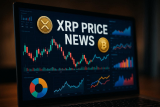 XRP Price News: DeepSnitch AI Outperforms Ripple, and Other Top Altcoins, With Massive 160% Surge