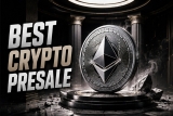 Top Crypto Presale Alert: Pepeto Mirrors the Early Ethereum Setup That Turned $100 Into $1.5 Million