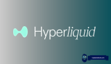 Here’s Why Flare (FLR) and Hyperliquid (HYPE) Prices Are Pumping