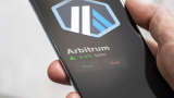 Arbitrum (ARB) Reached New ATH, Aptos (APT) Surpasses 20-Day EMA – Meme Moguls (MGLS) Emerges as a Major Contender
