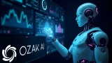 Why August 2025 Could Be the Best Time to Buy Ozak AI–ROI Scenarios From $100 to $10,000