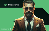 Seeking the Ultimate Crypto Payoff? RocketPool (RPL) and Hedera (HBAR) Titans Set Their Sights on Tradecurve Markets (TCRV)