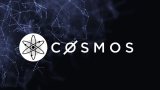 Experts Now Predicting Pushd (PUSHD) to Become Gamechanging Coin over Cosmos (ATOM) and Stellar (XLM)