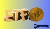 Bitcoin About to ‘Move Big’ According to Top Analyst – Here are Reasons to be Optimistic about BTC Spot ETF Approval