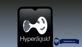 Top Analyst Who Predicted Hyperliquid (HYPE) Price Crash Warns of More Pain Ahead