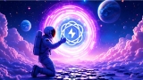 This Crypto Offers a Level of Innovation and Stability Dogecoin (DOGE) and Shiba Inu (SHIB) Can’t Match