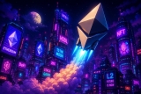 This New Launch-Economy Crypto Is Heating Up Before the SpaceX IPO Opens