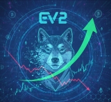 SHIB Price Prediction 2025: Shiba Inu Retraces After Meme Rally While EV2 Presale Surges Among Serious Investors
