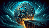March Mania: Records Break In Bitcoin (BTC) $73K, DeeStream (DST) 100X Presale, Avalanche (AVAX) 32% Gains Pre Halving