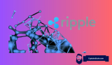 Ripple Does Not Own or Control the XRP Ledger as SEC Settlement Rumors Circulate