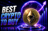 Best Crypto to Buy Right Now (September 2026): Pepeto, Ethereum, Chainlink, and Aave, Which Coin Leads the Next Cycle?