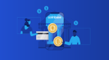 Coinbase Launches in Canada – North American Investors Increasingly Buying ADA, SHIB and BTCS