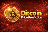 Bitcoin Price Prediction Points to $120,000 as Macroeconomist Sees 300x Opportunity Forming in Pepeto Presale