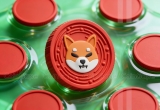 Shiba Inu Price Prediction 2026: SHIB Tests Support While DeepSnitch AI Races Toward Launch