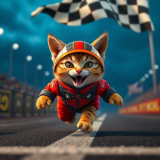 Learning Digital Value Through Gaming: Race To A Billion’s Successful Presale Story