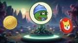 Little Pepe (LILPEPE) and Cardano (ADA) Could Outshine Shiba Inu (SHIB) in the 2025 Bull Run, Here’s Why