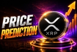 XRP Price Prediction: Whales Hold $1.40 Into September 15 While Early Money Chases Pepeto’s 100x
