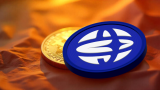 Crypto Scam Alert! $80 Million Stolen – Cautious Investors Bet on Aureal One as the Next Crypto to Hit $1