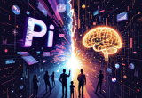 Pi Network Crashes After Major Announcement As Prominent Crypto Traders Bet $1.5 Million On This AI Powerhouse