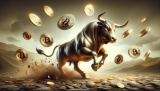 1000x Returns Expected: Top 5 Altcoins to Watch in the Next Market Rally