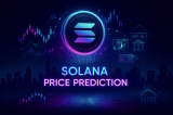 Solana Price Prediction: Is Cardano or Remittix the Next 100x Crypto After RTX’s Dashboard Upgrade?