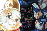 Crypto Gambling Regulations Around the World