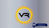 Why Is Victoria’s VR Price Surging? Major Exchange Listing and Strong Utility Drive Attention to the Token