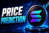 Solana Price Prediction Turns Bullish as SOL Burns Jump 10x and Pepeto’s 300x Crypto Window Narrows
