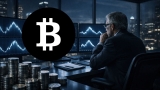 Bitcoin Price Update: Expert Shares a Concerning 2022 Pattern Every Holder Should Know