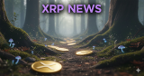 XRP Price News Today: Ripple’s Staking Expansion and Saylor’s $90M Bitcoin Buy Put DeepSnitch AI’s 1000x Potential Against XRP and Solana in February 2026