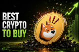 Top Crypto to Buy Now: BONK Jumps 10%, FLOKI Surges 13%, Pepeto Presale Set for 100x