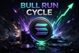 Crypto Bull Run Picks: Pepeto Entry Closes After Listing While SOL and SHIB Ride the Momentum